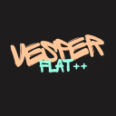 Vesper Flat++